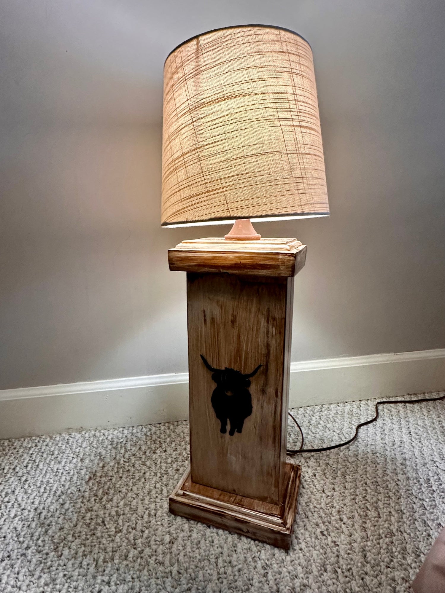Revived & Repurposed Goods