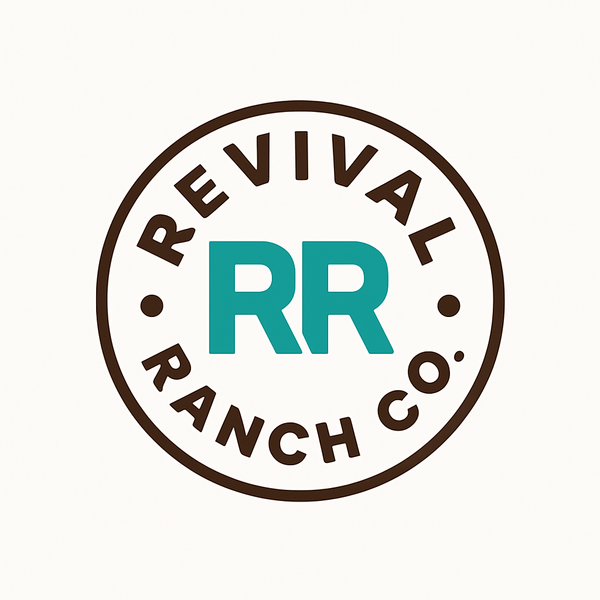 Revival Ranch Co
